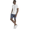 Calvin Klein Vaction Chino Golf Shorts