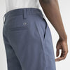 Calvin Klein Vaction Chino Golf Shorts