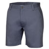 Calvin Klein Vaction Chino Golf Shorts