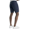 Calvin Klein Vaction Chino Golf Shorts