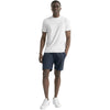 Calvin Klein Vaction Chino Golf Shorts