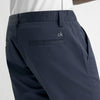 Calvin Klein Vaction Chino Golf Shorts