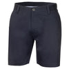 Calvin Klein Vaction Chino Golf Shorts