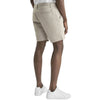 Calvin Klein Vaction Chino Golf Shorts