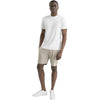 Calvin Klein Vaction Chino Golf Shorts