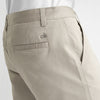 Calvin Klein Vaction Chino Golf Shorts