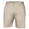 Calvin Klein Vaction Chino Golf Shorts
