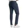 Calvin Klein Vaction Chino Golf Trousers