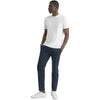 Calvin Klein Vaction Chino Golf Trousers