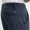 Calvin Klein Vaction Chino Golf Trousers