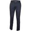 Calvin Klein Vaction Chino Golf Trousers