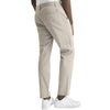 Calvin Klein Vaction Chino Golf Trousers