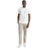 Calvin Klein Vaction Chino Golf Trousers