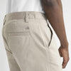 Calvin Klein Vaction Chino Golf Trousers