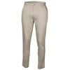 Calvin Klein Vaction Chino Golf Trousers