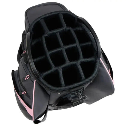 Cobra Ultralight 2 Golf Cart Bag COBRA CART BAGS Cobra 