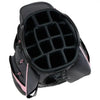 Cobra Ultralight 2 Golf Cart Bag COBRA CART BAGS Cobra 