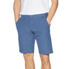 Travis Mathew Wanderlust 9