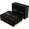 Titleist Pro V1 White Golf Balls 48Pk TITLEIST BALLS Titleist 