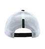 Black Clover Country Clubbin Golf Cap BLACK CLOVER MENS HEADWEAR Black Clover 