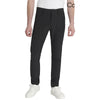 Calvin Klein Bullet Regular Fit Stretch Golf Trousers CK MENS TROUSERS Calvin Klein 