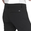 Calvin Klein Bullet Regular Fit Stretch Golf Trousers CK MENS TROUSERS Calvin Klein 