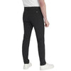 Calvin Klein Bullet Regular Fit Stretch Golf Trousers CK MENS TROUSERS Calvin Klein 