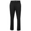 Calvin Klein Bullet Regular Fit Stretch Golf Trousers CK MENS TROUSERS Calvin Klein 