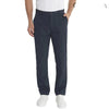 Calvin Klein Bullet Regular Fit Stretch Golf Trousers CK MENS TROUSERS Calvin Klein 