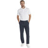 Calvin Klein Bullet Regular Fit Stretch Golf Trousers CK MENS TROUSERS Calvin Klein 