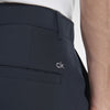 Calvin Klein Bullet Regular Fit Stretch Golf Trousers CK MENS TROUSERS Calvin Klein 