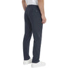 Calvin Klein Bullet Regular Fit Stretch Golf Trousers CK MENS TROUSERS Calvin Klein 