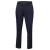 Calvin Klein Bullet Regular Fit Stretch Golf Trousers CK MENS TROUSERS Calvin Klein 