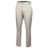 Calvin Klein Bullet Regular Fit Stretch Golf Trousers CK MENS TROUSERS Calvin Klein 