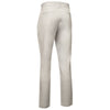 Calvin Klein Bullet Regular Fit Stretch Golf Trousers CK MENS TROUSERS Calvin Klein 
