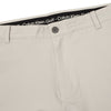 Calvin Klein Bullet Regular Fit Stretch Golf Trousers CK MENS TROUSERS Calvin Klein 