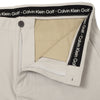 Calvin Klein Bullet Regular Fit Stretch Golf Trousers CK MENS TROUSERS Calvin Klein 