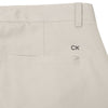 Calvin Klein Bullet Regular Fit Stretch Golf Trousers CK MENS TROUSERS Calvin Klein 