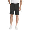 Calvin Klein Bullet Regular Fit Stretch Golf Shorts CK MENS SHORTS Calvin Klein 