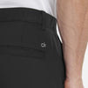 Calvin Klein Bullet Regular Fit Stretch Golf Shorts CK MENS SHORTS Calvin Klein 