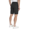 Calvin Klein Bullet Regular Fit Stretch Golf Shorts CK MENS SHORTS Calvin Klein 