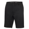 Calvin Klein Bullet Regular Fit Stretch Golf Shorts CK MENS SHORTS Calvin Klein 