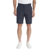 Calvin Klein Bullet Regular Fit Stretch Golf Shorts CK MENS SHORTS Calvin Klein 