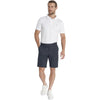 Calvin Klein Bullet Regular Fit Stretch Golf Shorts CK MENS SHORTS Calvin Klein 
