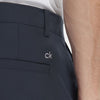 Calvin Klein Bullet Regular Fit Stretch Golf Shorts CK MENS SHORTS Calvin Klein 