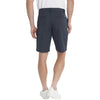 Calvin Klein Bullet Regular Fit Stretch Golf Shorts CK MENS SHORTS Calvin Klein 