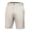 Calvin Klein Bullet Regular Fit Stretch Golf Shorts CK MENS SHORTS Calvin Klein 