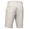 Calvin Klein Bullet Regular Fit Stretch Golf Shorts CK MENS SHORTS Calvin Klein 