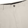 Calvin Klein Bullet Regular Fit Stretch Golf Shorts CK MENS SHORTS Calvin Klein 