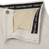 Calvin Klein Bullet Regular Fit Stretch Golf Shorts CK MENS SHORTS Calvin Klein 